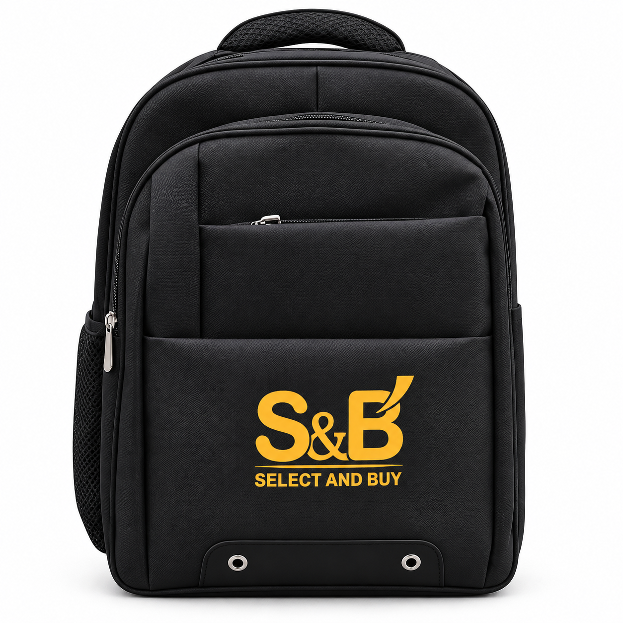 Balo laptop 01