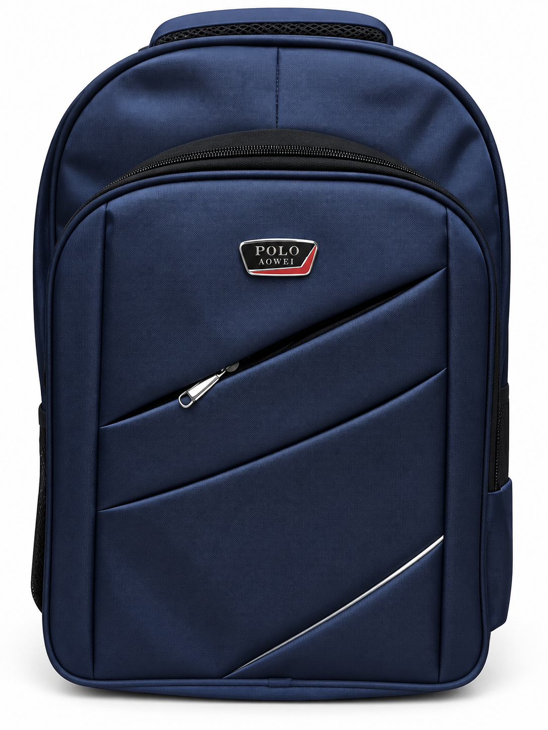 Balo laptop 04
